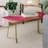 Sled Coffee Table-32124589