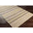 Naper Striped Indoor Rug-329511878