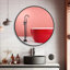 Miroir rond Garber-1035841509-946661850