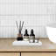 Plateau décoratif Ephinne-603674080