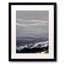 Let Us Pause Triptych (Part I Of III) Print by Novi Lim-65853027-132466824