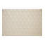 Palisades Fabric