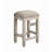 Console Table W/4 Stools