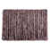 Jewell Area Rug