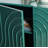 Ardel 64'' Sideboard-147645087