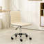 Chaise de bureau réglable-132997963