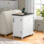 Table de bout Maliyah