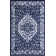 Keynes Moroccan Indoor Rug
