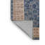 Tapis 100% moderne de style Mid-Century 2276 lavable à la machine-959496877
