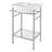 Edgemere Console Table Legs
