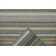 Kapow Striped Indoor / Outdoor Area Rug