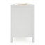 Base de meuble-lavabo simple Panchuri 60 seulement-1226942531