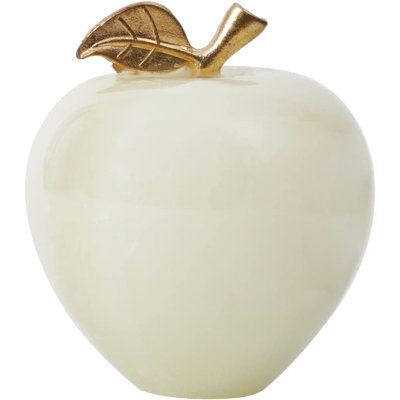 Mamun Marble Paper Weight