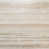 Travertine Beige