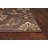 Satsuma Geometric Indoor Rug-17967085