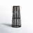 Tracy Wood Floor Lantern-684549673