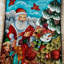 Masterpiece Christmas Figurine