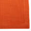 Serviette en coton 22 po Blevens-24222911