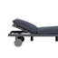 Chaise longue d'extérieur en alliage d'aluminium-100897855-100897856