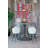 Wyss Counter Stool-1647020859