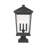 Bourke Pier Mount Light-1912524254