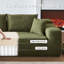 Canapé-lit 2 pièces avec coussin Kessas-1283120189-1339489337