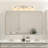 Shelburn Bathroom Vanity Light-97811223-116190841