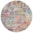 Rose/Gris