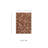 Astudillo Rug-1328014280