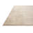 Shaunda Striped Machine Woven Polypropylene/Polyester Area Rug in Beige-1853224231
