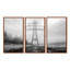 Ensemble de salon mural Aura-107196987-107196991