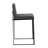 Brieon High Back Upholstered Bar & Counter Stool (Set of 3)-851951710-851951707