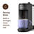 K-Mini Mate Plus Single Serve K-Cup Pod Coffee Maker