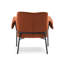 Maraia Upholstered Armchair-854243817