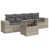 Light Grey est en rupture de stock