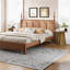 Table de bout Farmhouse
