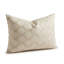 Coussin rectangulaire en tissu Plutus-62524254-62524257