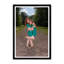 Sisters II Print by Tim Klein