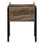 Table d'appoint Modern