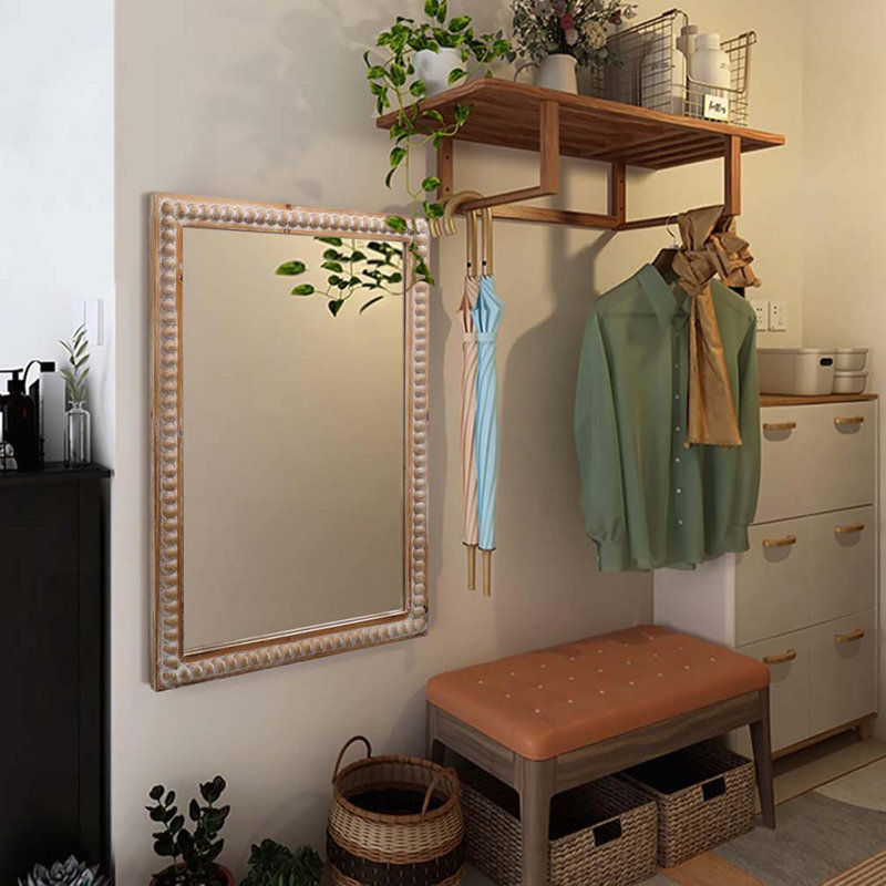 Miroirs 22 po x 30 po