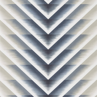 Makalu Wallpaper