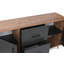 Aidian 160cm Sideboard