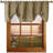 Kendria Tie-Up Window Valance-1339737717-1339737720