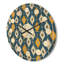 Horloge murale-63891705