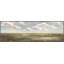 «Fertile Land» par Marmont Hill, reproduction sur toile flottante-1182181074