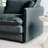 Chenille Modular Sectional Sofa-120785855-120785856