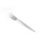 Latitude Run Aprea 60 Piece Stainless Steel Cutlery Set , Service for 12