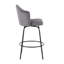 Contemporary Counter Stool