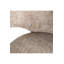 Jenthe Upholstered Arm Chair