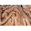 Nesbitt Throw Blanket-1551175058
